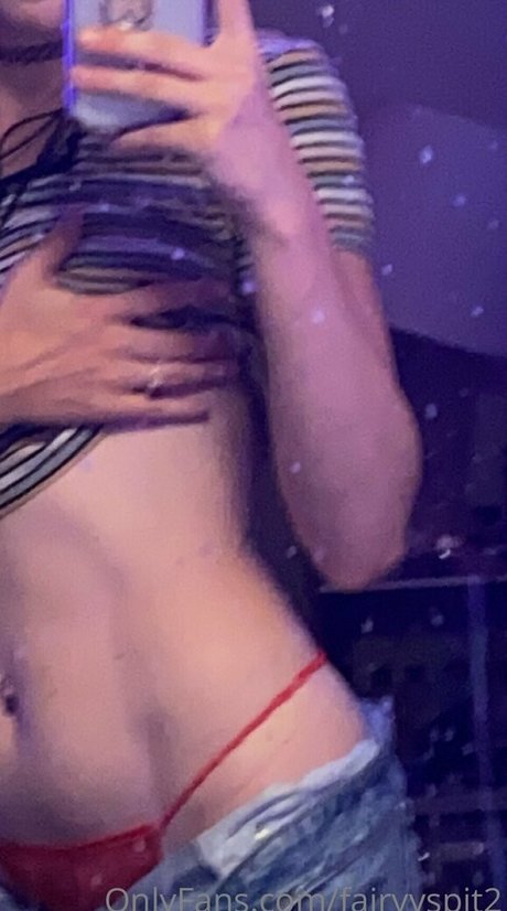 fairyyspit2 pornstar picture