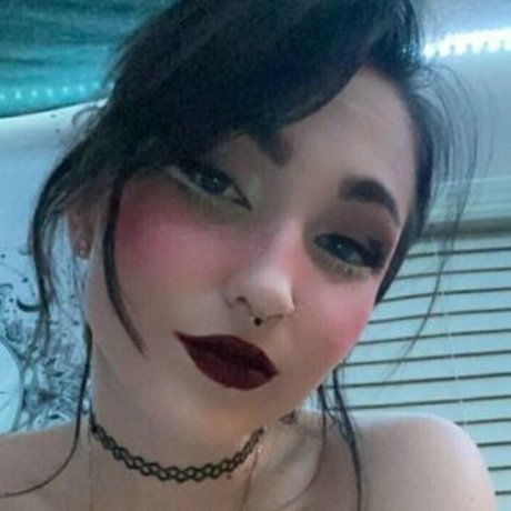 fairyyspit2 star beautiful pics