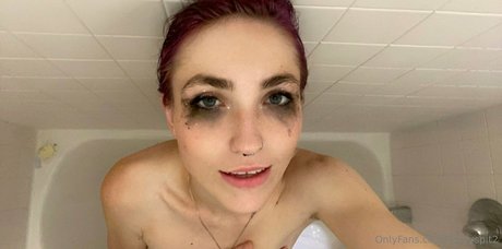 redhead squirt onlyfans hot sex galleries