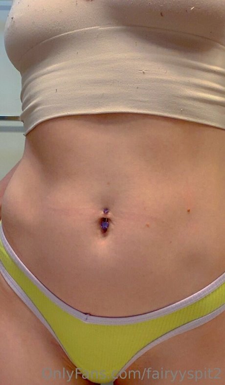 fairyyspit2 star top images