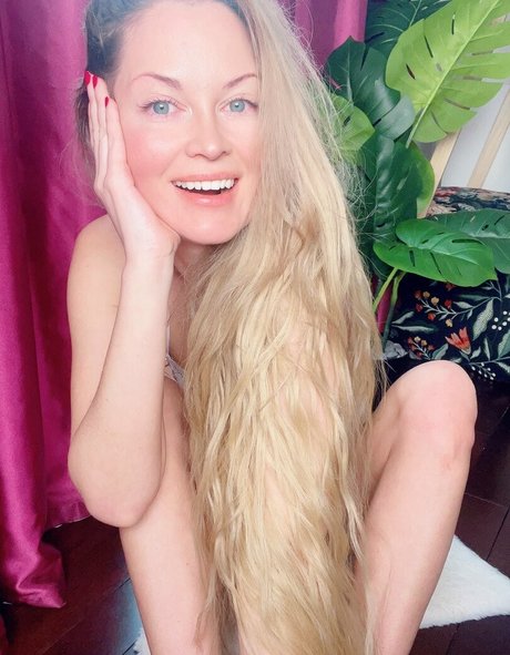 teen doggystyle onlyfans beautiful xxx pic