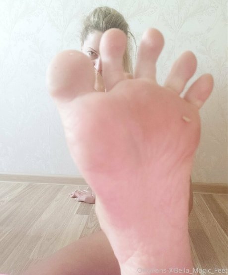 cum on glasses onlyfans hot naked pictures