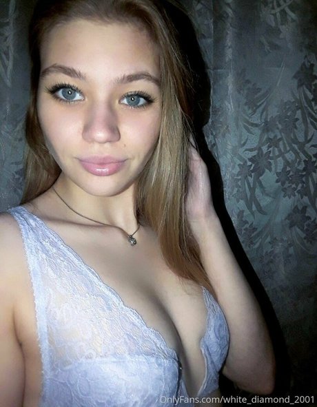 barista onlyfans nude picture