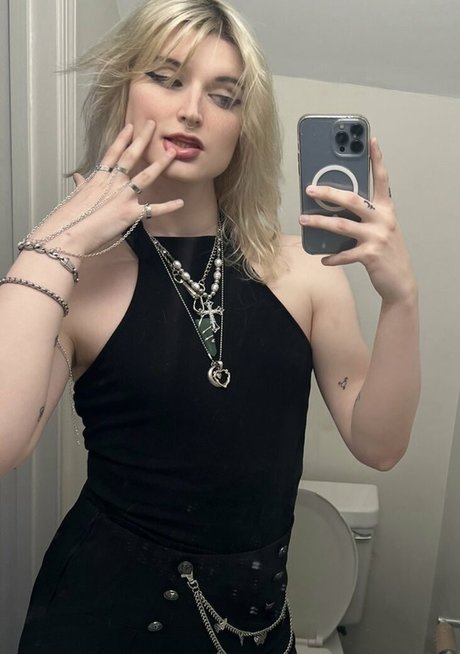 wifemoder xxx pornstar galleries