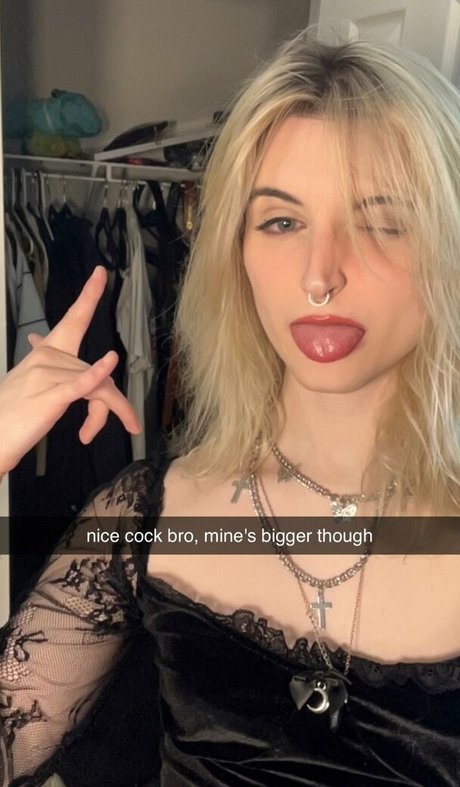 wifemoder nice model galleries