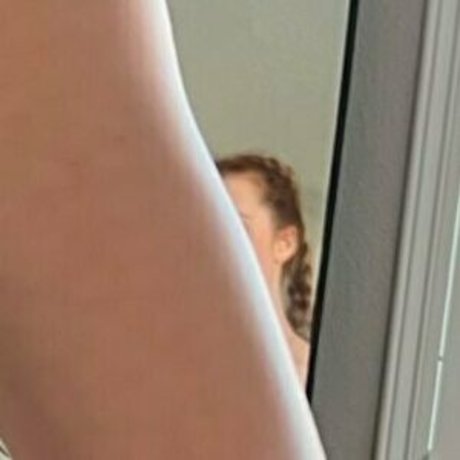 Grace Sweets nudes star photo