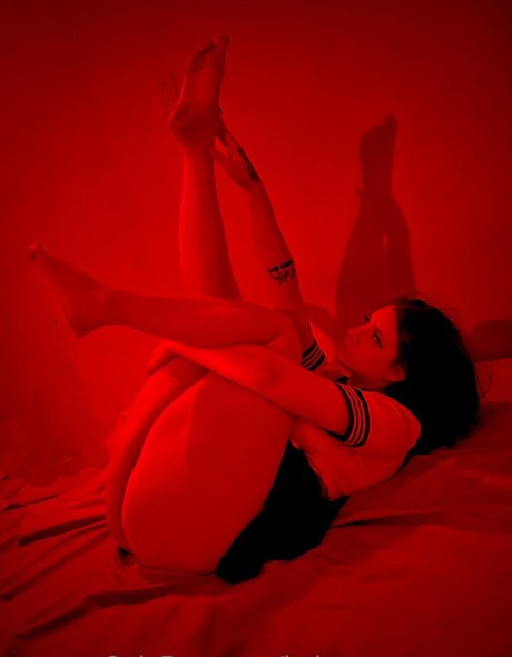 bbw anal onlyfans nice gallery