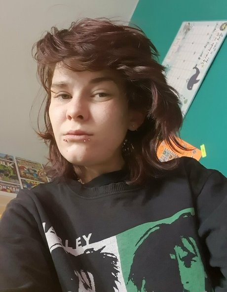 pov teen onlyfans beautiful image