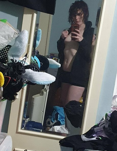 bbc doggystyle onlyfans nude gallery