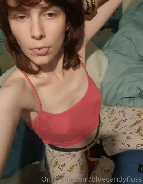 standing fuck onlyfans exclusive pictures