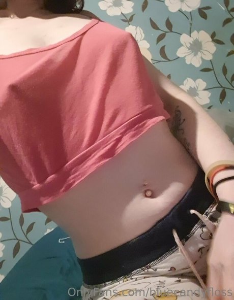 asmr sensual onlyfans hot sex picture