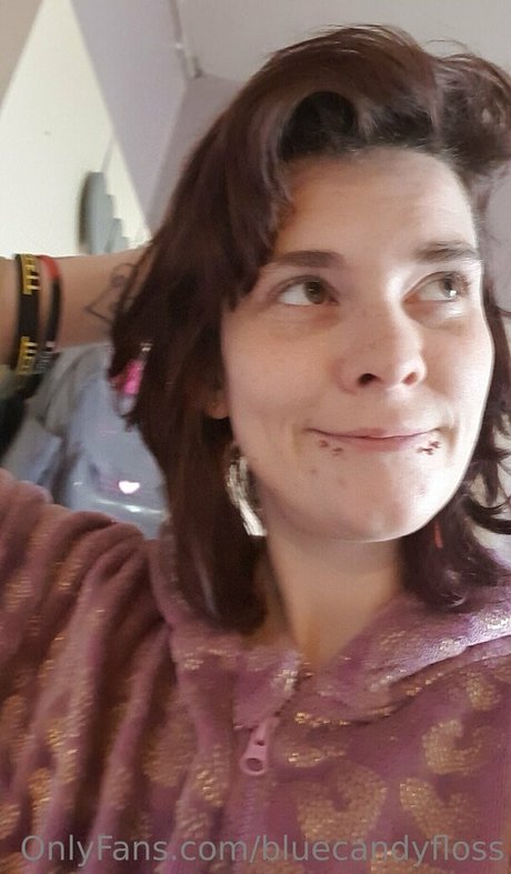 leggings onlyfans exclusive archive