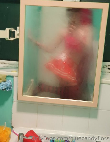 halloween onlyfans art naked image