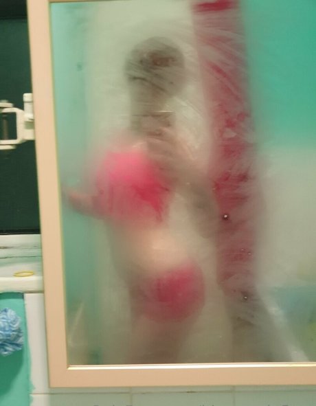 big tits college onlyfans pornographic images