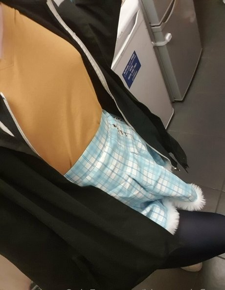 anime onlyfans sexy naked archive