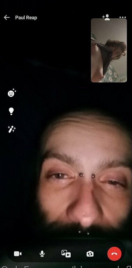 black teen onlyfans free sexy photo