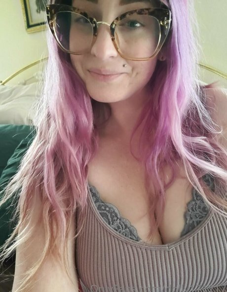 silicone onlyfans beautiful nude galleries