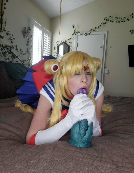 japanese teen onlyfans pornos picture