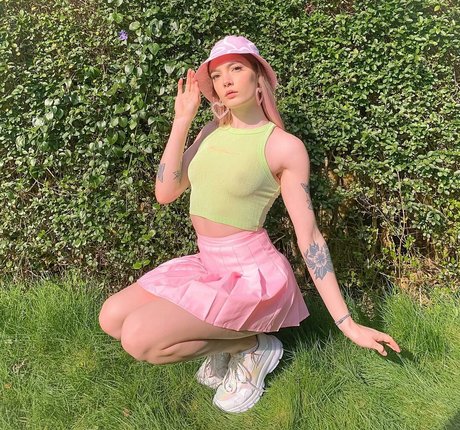 daisyfayebee beautiful star photos