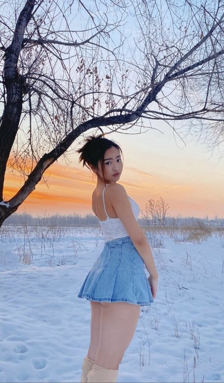 anal onlyfans xxx pics