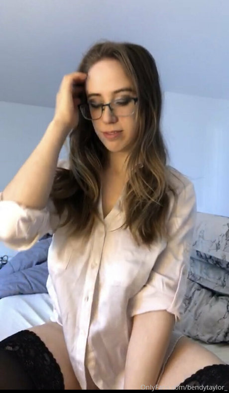 jackiehoff model best archive