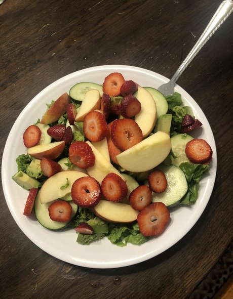 jackiehoff nice star images