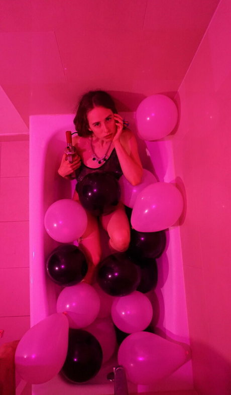 jackiehoff star xxx galleries