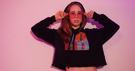 dark nipples onlyfans hot naked photos