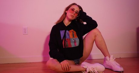 petite nude onlyfans free naked archive