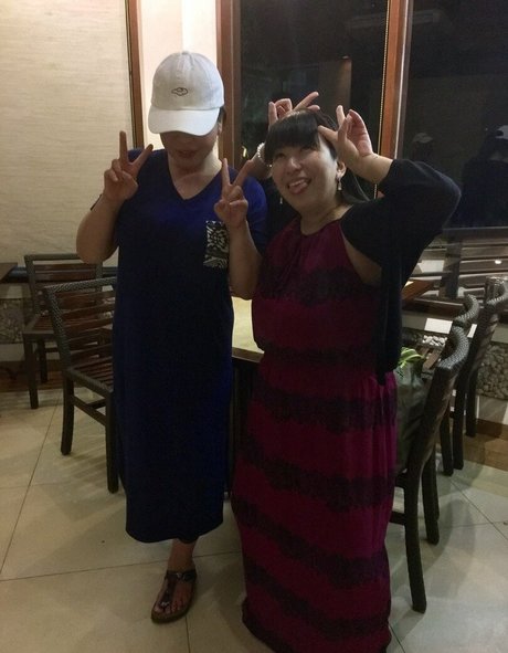 Yukari Orihara porn model pictures