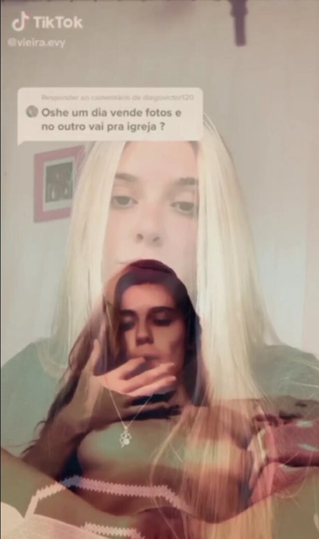 anal couple onlyfans beautiful gallery