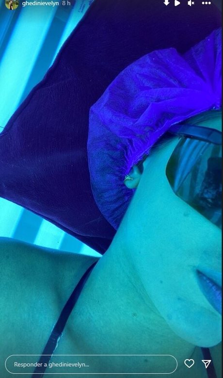 big ass asian onlyfans exclusive gallery