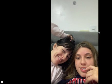 curvy nude onlyfans free nude galleries