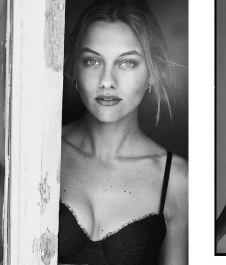 nude strip onlyfans free xxx picture