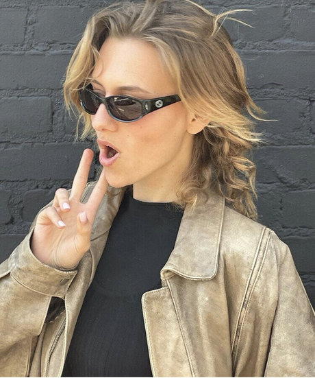 muscle trans onlyfans art nude pictures