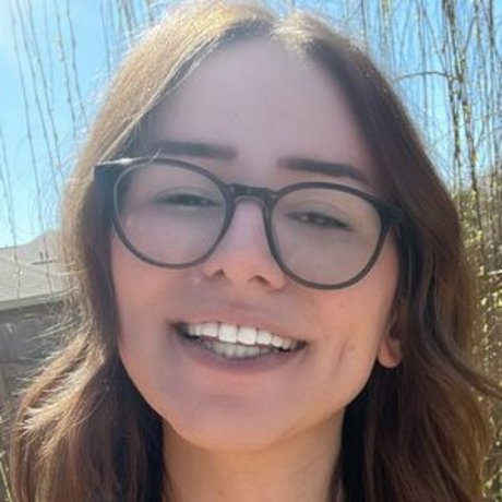 Arden Hart perfect pornstar images