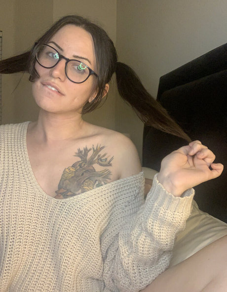 Arden Hart sexy actress archive