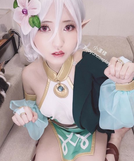 sucking tits onlyfans sexy image