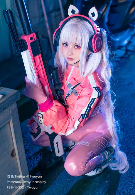 amateur trans onlyfans nice archive