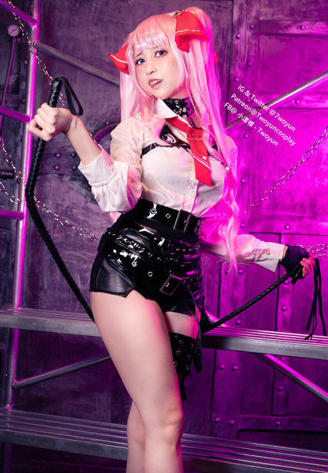 extreme onlyfans sexy picture