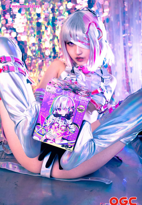 69 blowjob onlyfans sexy nudes photo