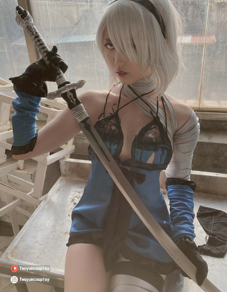 gay tube onlyfans sexy nude img