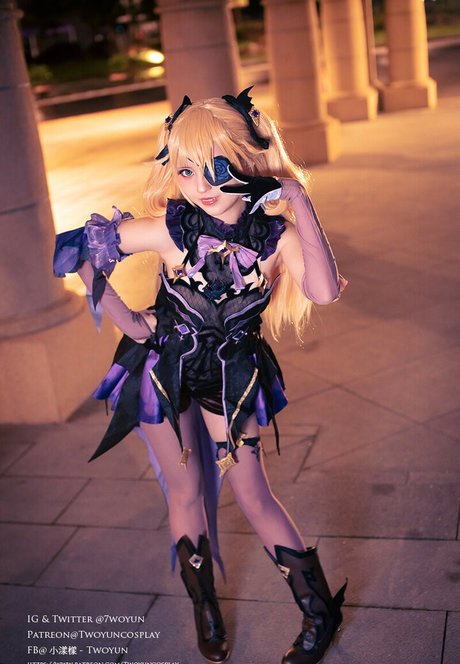 hairy bbw onlyfans naked pic