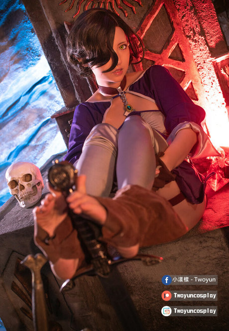 uniform onlyfans hot sex pictures