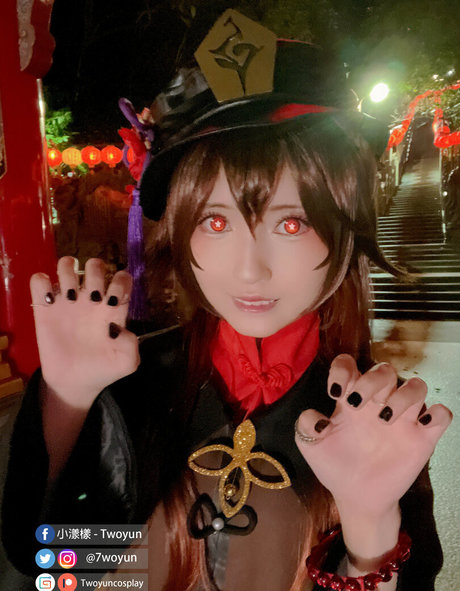 chubby goth onlyfans sexy nudes pictures