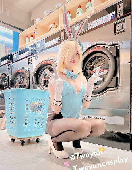 gay influencer onlyfans nude image