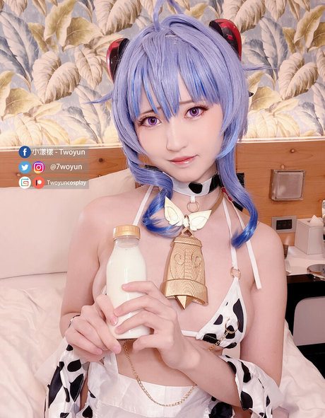 girl onlyfans hd pic