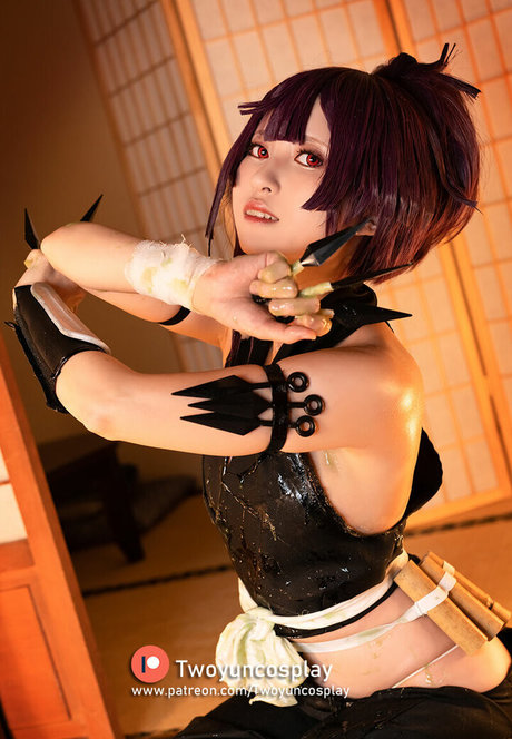 big dick shemale onlyfans sexy xxx photo