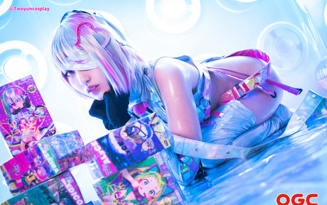 curvy kitty onlyfans top gallery