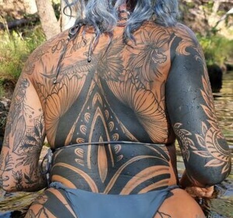 onthetoolss model sexy gallery